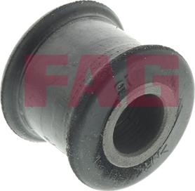 FAG 819 0009 10 - Bukse, Stabilizators onlydrive.pro