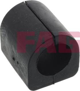 FAG 819 0008 10 - Bukse, Stabilizators onlydrive.pro