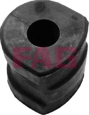 FAG 819 0002 10 - Bukse, Stabilizators onlydrive.pro