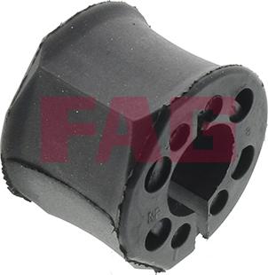 FAG 819 0089 10 - Bearing Bush, stabiliser onlydrive.pro