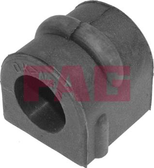 FAG 819 0084 10 - Bearing Bush, stabiliser onlydrive.pro