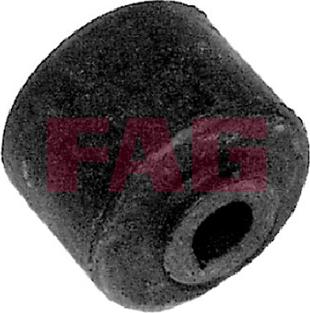 FAG 819 0020 10 - Bearing Bush, stabiliser onlydrive.pro