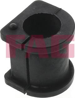 FAG 819 0021 10 - Bearing Bush, stabiliser onlydrive.pro