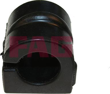 FAG 819 0023 10 - Bearing Bush, stabiliser onlydrive.pro