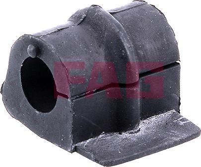 FAG 819 0027 10 - Bearing Bush, stabiliser onlydrive.pro