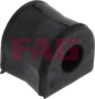 FAG 819 0198 10 - Bearing Bush, stabiliser onlydrive.pro