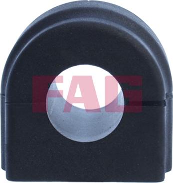 FAG 819 0104 10 - Bukse, Stabilizators onlydrive.pro