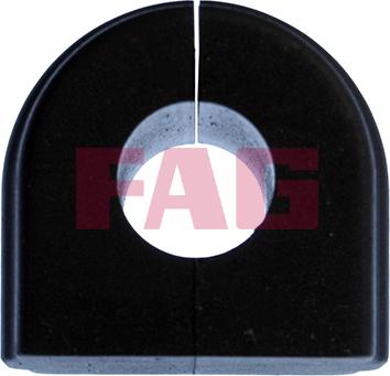 FAG 819 0106 10 - Bearing Bush, stabiliser onlydrive.pro