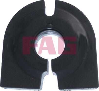 FAG 819 0108 10 - Bearing Bush, stabiliser onlydrive.pro