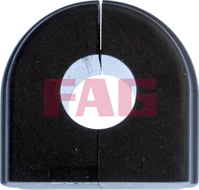 FAG 819 0107 10 - Bearing Bush, stabiliser onlydrive.pro