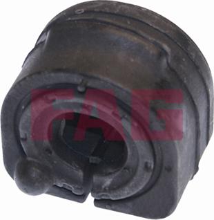 FAG 819 0117 10 - Bearing Bush, stabiliser onlydrive.pro