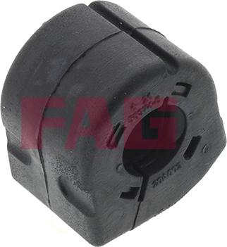 FAG 819 0180 10 - Bearing Bush, stabiliser onlydrive.pro