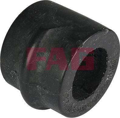 FAG 819 0188 10 - Bearing Bush, stabiliser onlydrive.pro