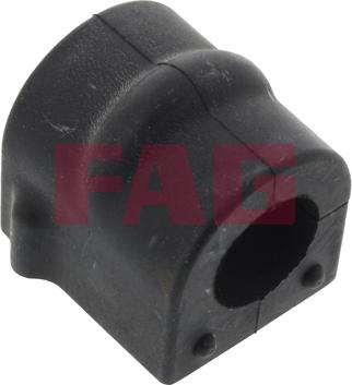 FAG 819 0136 10 - Bearing Bush, stabiliser onlydrive.pro