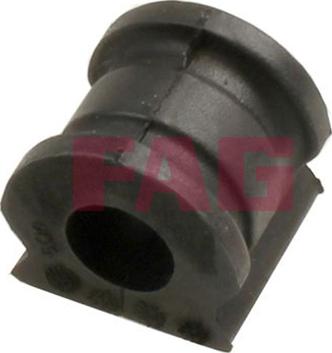 FAG 819 0125 10 - Bukse, Stabilizators onlydrive.pro