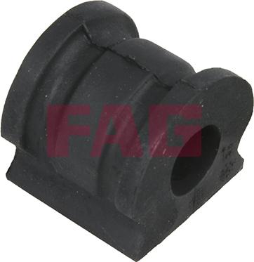 FAG 819 0126 10 - Bukse, Stabilizators onlydrive.pro