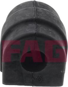 FAG 819 0173 10 - Bukse, Stabilizators onlydrive.pro