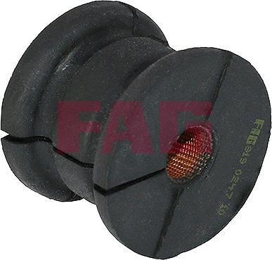 FAG 819 0247 10 - Bukse, Stabilizators onlydrive.pro