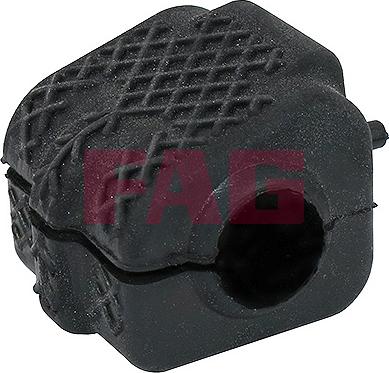 FAG 819 0250 10 - Bearing Bush, stabiliser onlydrive.pro