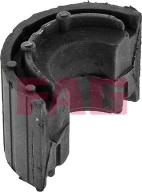 FAG 819 0213 10 - Bearing Bush, stabiliser onlydrive.pro