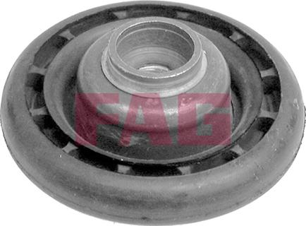 FAG 814 0092 10 - Top Strut Mounting onlydrive.pro