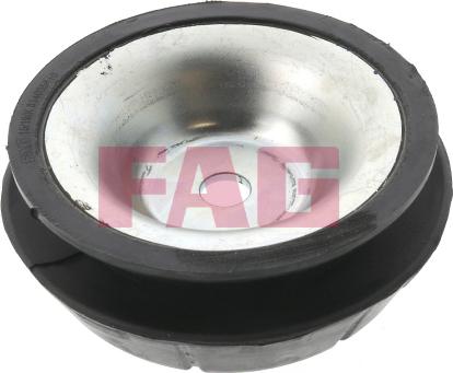 FAG 814 0056 10 - Top Strut Mounting onlydrive.pro