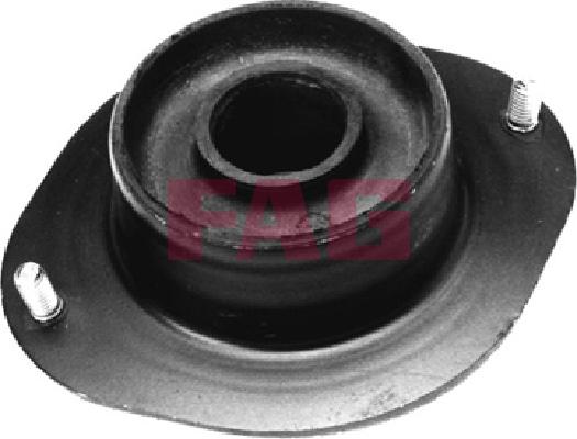 FAG 814 0062 10 - Top Strut Mounting onlydrive.pro