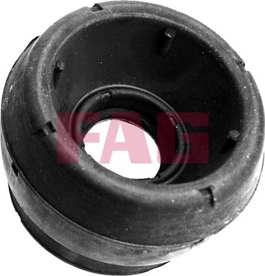 FAG 814 0067 10 - Top Strut Mounting onlydrive.pro