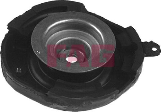 FAG 814 0082 10 - Top Strut Mounting onlydrive.pro