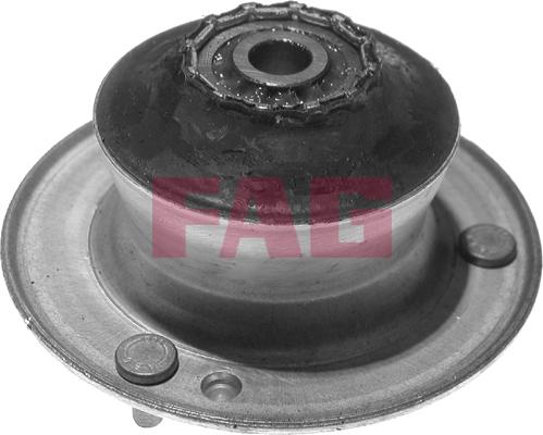 FAG 814 0036 10 - Top Strut Mounting onlydrive.pro