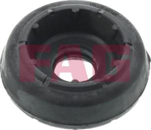 FAG 814 0075 10 - Top Strut Mounting onlydrive.pro