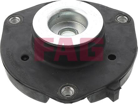 FAG 814 0076 10 - Top Strut Mounting onlydrive.pro