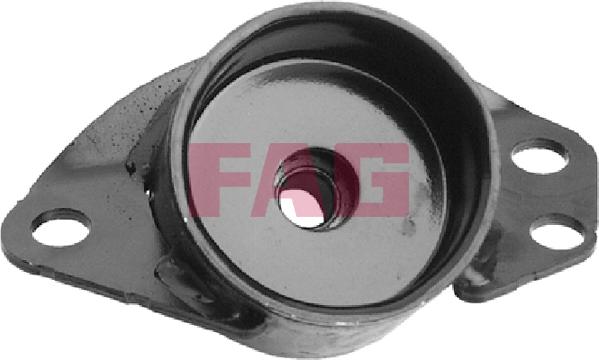 FAG 814 0070 10 - Top Strut Mounting onlydrive.pro