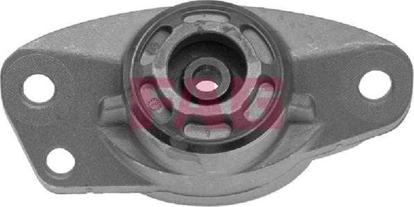 FAG 814 0078 10 - Top Strut Mounting onlydrive.pro