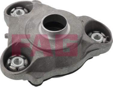 FAG 814 0158 10 - Top Strut Mounting onlydrive.pro