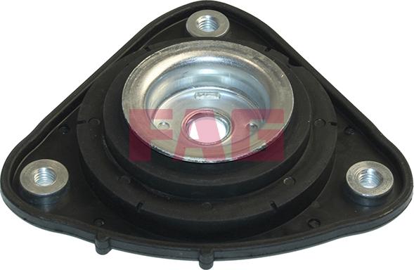 FAG 814 0164 10 - Top Strut Mounting onlydrive.pro