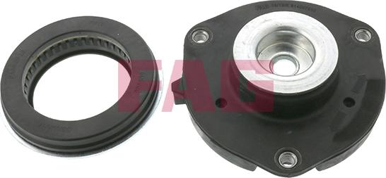 FAG 815 0040 30 - Top Strut Mounting onlydrive.pro