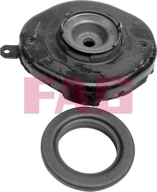 FAG 815 0043 30 - Top Strut Mounting onlydrive.pro