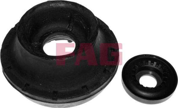 FAG 815 0039 30 - Top Strut Mounting onlydrive.pro