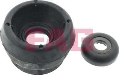 FAG 815 0036 30 - Top Strut Mounting onlydrive.pro