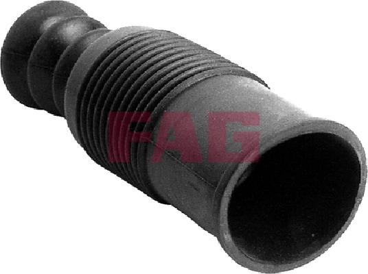 FAG 810 0042 10 - Rubber Buffer, suspension onlydrive.pro