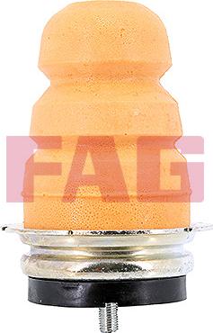 FAG 810 0067 10 - Rubber Buffer, suspension onlydrive.pro