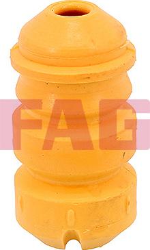 FAG 810 0003 10 - Rubber Buffer, suspension onlydrive.pro