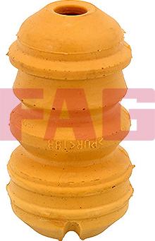 FAG 810 0088 10 - Rubber Buffer, suspension onlydrive.pro