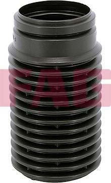 FAG 810 0104 10 - Protective Cap / Bellow, shock absorber onlydrive.pro