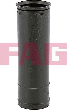 FAG 810 0126 10 - Protective Cap / Bellow, shock absorber onlydrive.pro