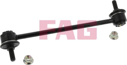 FAG 818 0440 10 - Rod / Strut, stabiliser onlydrive.pro