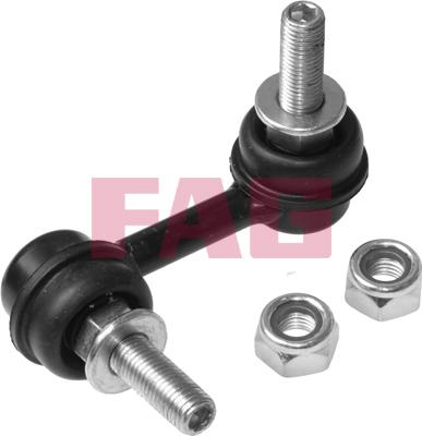 FAG 818 0456 10 - Rod / Strut, stabiliser onlydrive.pro