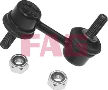 FAG 818 0465 10 - Stabilisaator,Stabilisaator onlydrive.pro