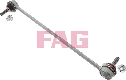 FAG 818 0482 10 - Šarnyro stabilizatorius onlydrive.pro